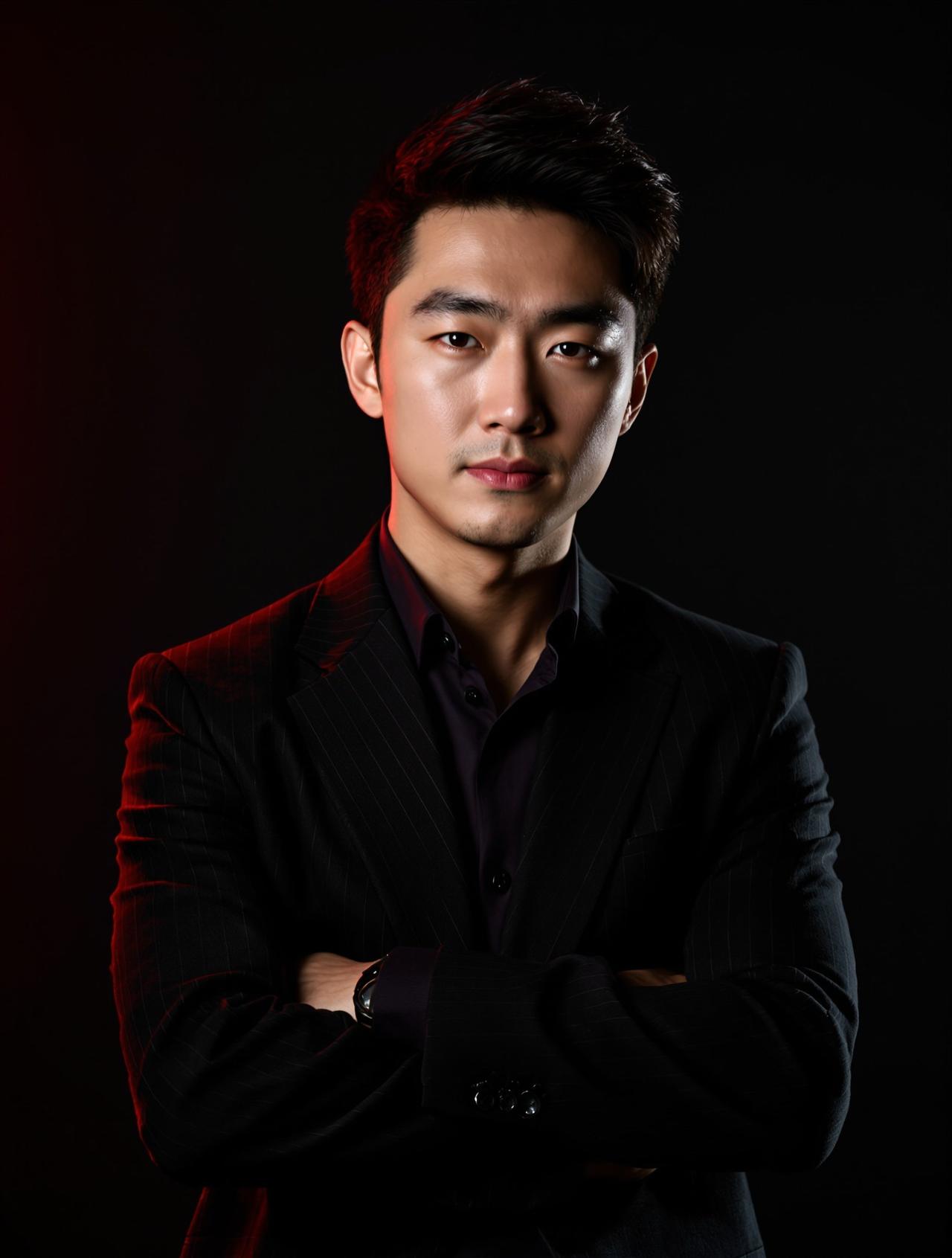 从我不是潘金莲到揭秘顶流社背后明星圈层的差异