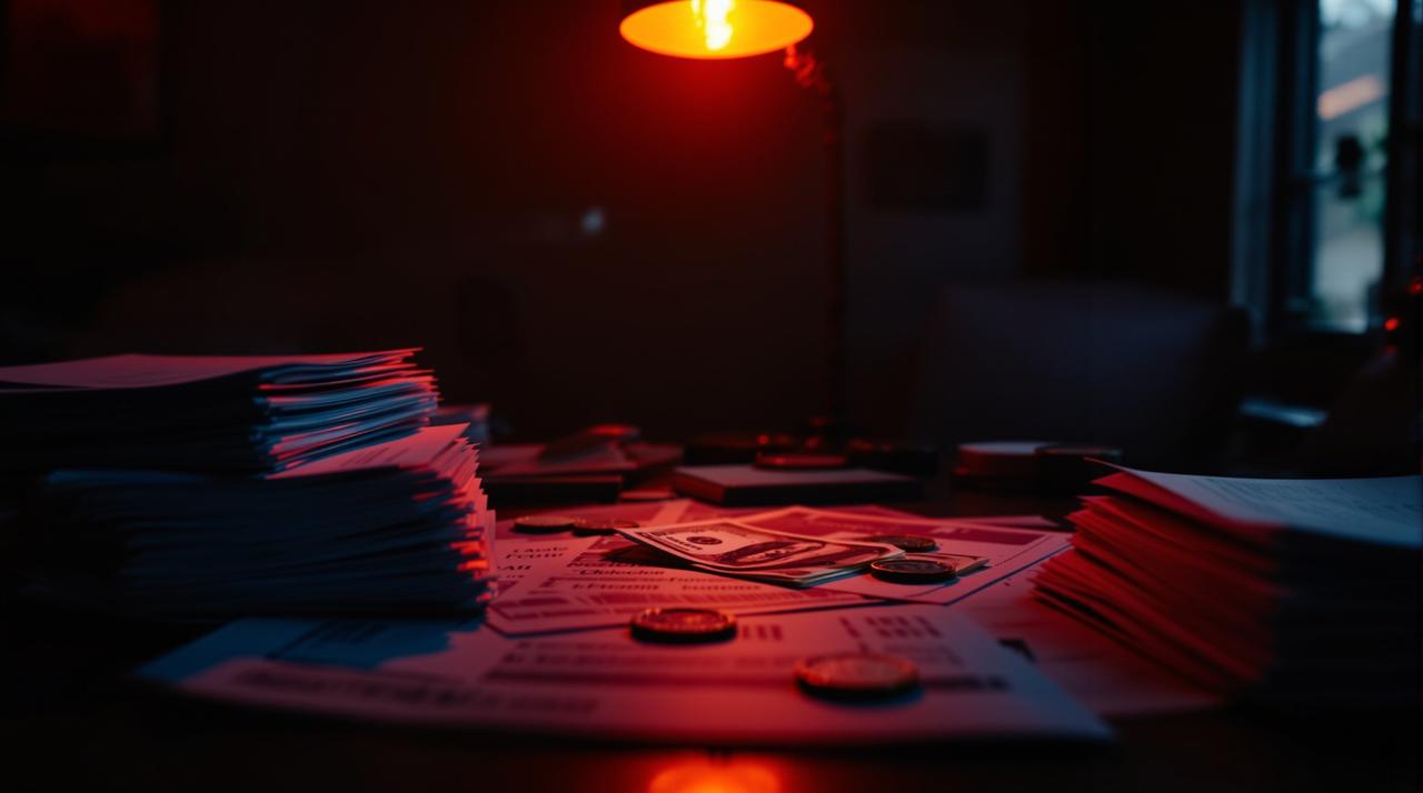 让我们的社区变得热闹起来，娱乐吃瓜酱上海老爷爷和吃瓜群众背后的社会变迁