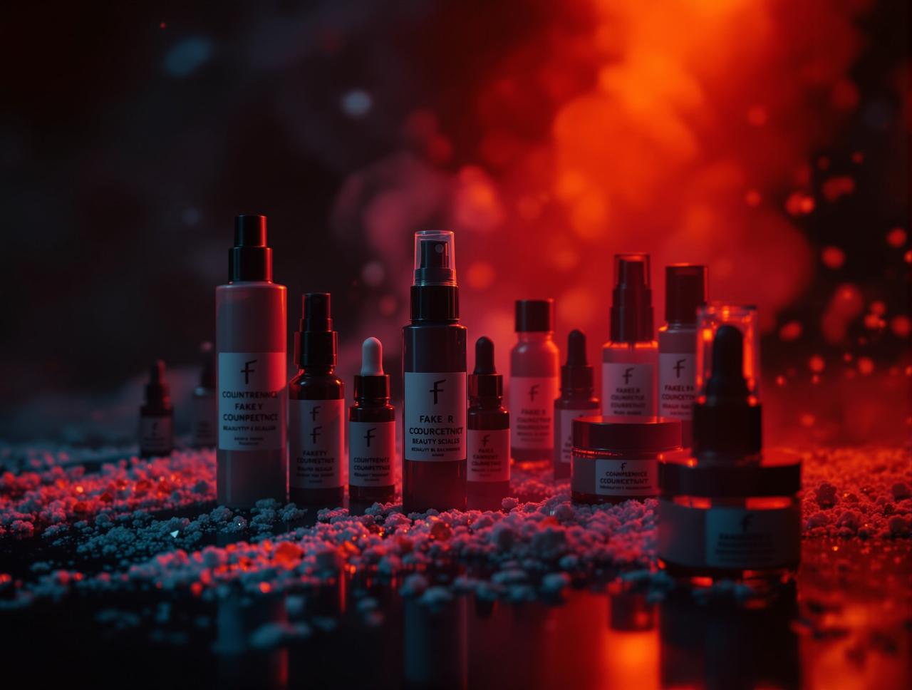 娱乐圈里的明星用智能面膜守护水光肌，吃瓜小能手周冬雨蜕变之路引热议
